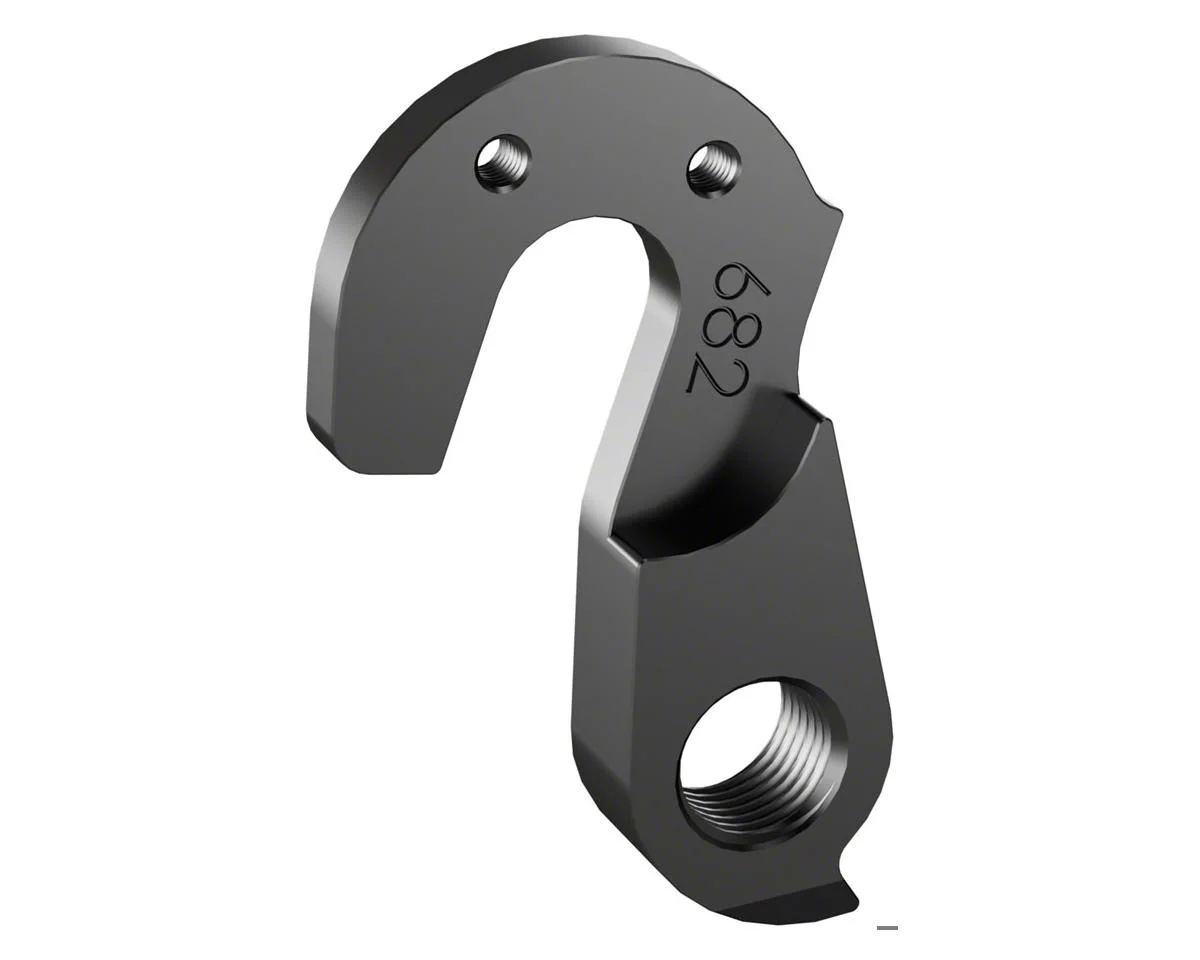 Wheels Manufacturing Derailleur Hanger 682 - view 4